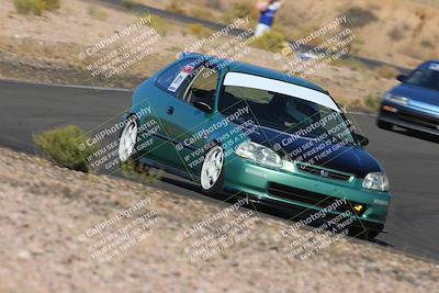 media/Oct-21-2022-Club Racer Events (Fri) [[04b60f18f6]]/Intermediate Advanced/Session 1 (Turn 3)/